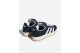 adidas Campus 00s (110785-17) schwarz 3