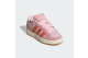 adidas Campus 00s (JH5607) pink 4