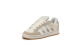 adidas Campus 00s Beta Core Ftw Off (JI3159) beige 3