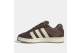 adidas Campus 00s Beta (JQ8367) braun 2
