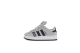 adidas Campus 00s (JQ1756) grau 6