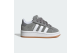 adidas Campus 00s Comfort Closure (JI4334) grau 1