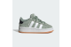 adidas youth campus 00s comfort closure jp5512