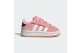 adidas Campus 00s Comfort Closure (JP5513) pink 1