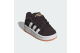adidas Campus 00s Comfort Closure (JQ2002) schwarz 4
