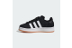 adidas Campus 00s (JQ6386) schwarz 6