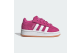 adidas Campus 00s Comfort Closure (JS3853) pink 1