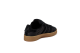 adidas Campus 00s (JH7607) schwarz 3