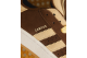 adidas Campus 00s Double W (JQ8318) braun 3