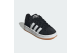 adidas Campus 00s (JI4331) schwarz 4