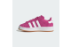 adidas Campus 00s EL C (JH6328) pink 6