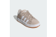 adidas Campus 00s (JI4462) braun 4