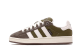 adidas Campus 00s Focus Olive (IF8767) grün 2