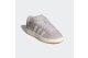 adidas Campus 00s (HP3540) paars 4
