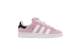 adidas Campus 00s Bliss Lilac (HP6395) pink 4