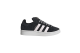 adidas Campus 00s Core Almost (HP6396) schwarz 1