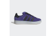 adidas Campus 00s (HQ8710) lila 1