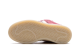 adidas Campus 00s Glow (HQ8712) pink 6