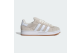 adidas Campus 00s (ID1435) weiss 1