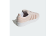 adidas Campus 00s W (ID3173) pink 5