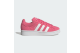 adidas Campus 00s (ID7028) pink 1