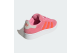 adidas Campus 00s Bliss Solar (IF3968) pink 5