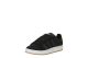 adidas Campus 00s Core Gum (IG5920) schwarz 1
