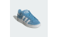 adidas Campus 00s (IG6998) blau 4