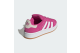 adidas Campus 00s J (IG9156) pink 5