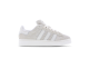 adidas Campus 00s J Light (IH0118) weiss 1