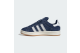 adidas Campus (IH4337) blau 6