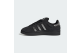 adidas CAMPUS 00S (IH6831) schwarz 6