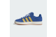 adidas Campus 00s (IH8070) blau 6