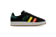 adidas Campus 00s (II0035) schwarz 1