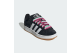 adidas Campus 00s (JH7272) schwarz 4