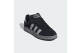 adidas Campus 00s (JH8088) schwarz 4