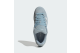 adidas Campus 00s (JH8791) blau 2