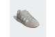 adidas Campus 00s (JH8793) grau 4