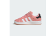 adidas Campus 00s (JI0284) pink 6