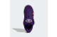 adidas Campus 00s (JI0286) lila 2