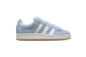 adidas Campus 00s (JI2005) blau 1