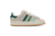 adidas Campus 00s (JI2139) braun 1