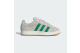 adidas Campus 00s (JI3167) grau 1