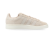 adidas Campus 00s (JI3173) beige 5