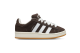 adidas Campus 00s (JI3985) braun 1