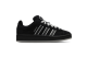 adidas Campus 00s (JI3986) schwarz 1