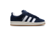 adidas Campus 00s (JI4488) blau 1