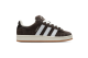 adidas Campus 00s (JP5274) braun 1