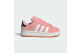 adidas Campus 00s (JP5510) pink 1