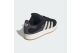 adidas Campus 00s (JP6134) schwarz 5